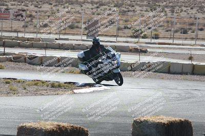 media/Nov-10-2022-YCRS ChampSchool (Thu) [[fb61b0e782]]/Kart track/